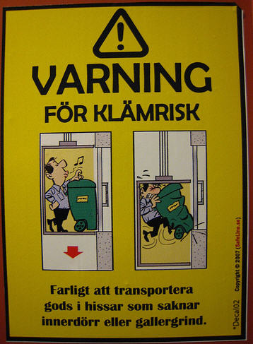 Different Sign Different Sign